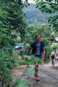 BIB: 
                            <button type="button" onclick="openModal(27243847)" class="btn btn-primary btn-sm float-right btn-popup" data-toggle="modal" data-target=".modal-high-quality">
                        <i class="fas fa-shopping-cart"></i> Add to Cart
                    </button>
                                            <button type="button" onclick="isThisMe(27243847, true)" class="btn btn-success btn-sm float-right btn-popup btn-isme hidden" data-toggle="tooltip" data-placement="bottom" title="นี่คือรูปของคุณใช่ไหม คลิกที่นี่เพื่อเอาเข้าอัลบั้ม">
                        <i class="fas fa-plus"></i> Add to album
                    </button>
                    <button type="button" onclick="isThisMe(27243847, false)" class="btn btn-warning btn-sm float-right btn-popup btn-isnotme hidden">
                        <i class="fas fa-ban"></i> Remove from album
                    </button>